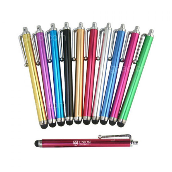 Phone Stylus Pen