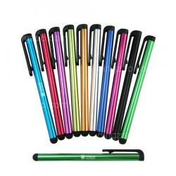 Phone Stylus Pen