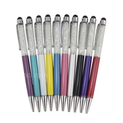 Shimmer Stylus Ballpoint