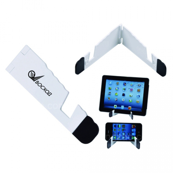 iPad Stand