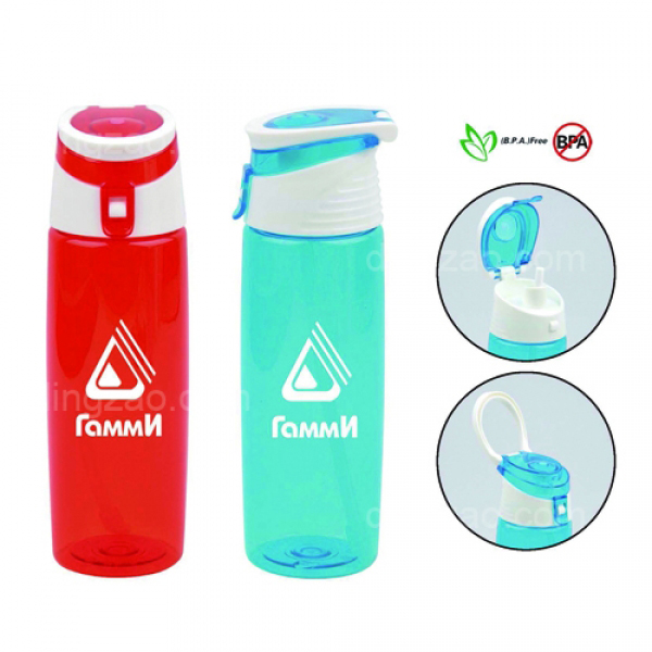 Sport Water Bottle