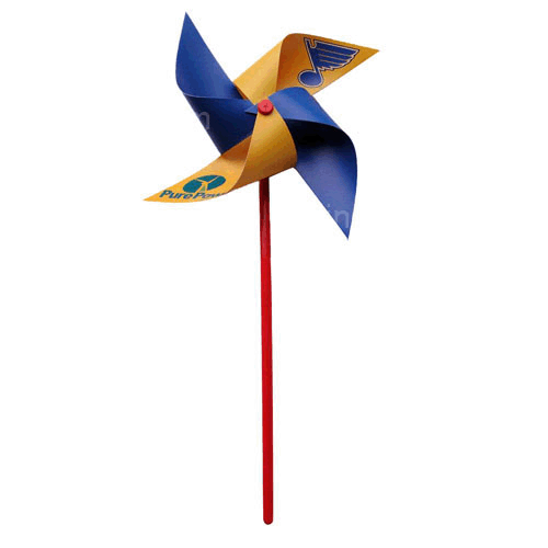 Windmill Toy