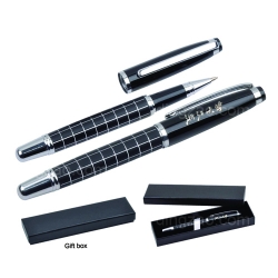 CEO Gel Ink Pen