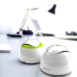 USB Air Humidifier