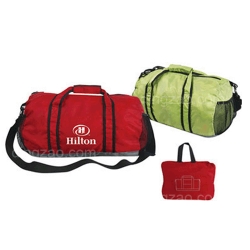 Travel Set