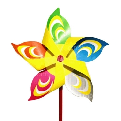 Windmill Toy