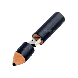 Pencil Shape USB Drive