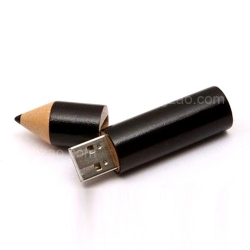 Pencil Shape USB Drive