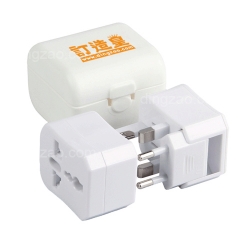 Universal Travel Adapter