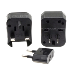 Universal Travel Adapter