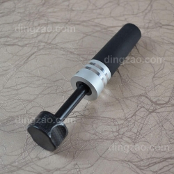 Electric Bottle Opener