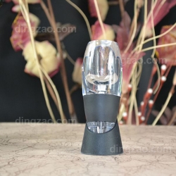 Electric Bottle Opener