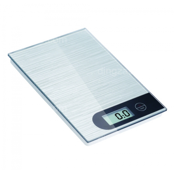 Kitchen Scale