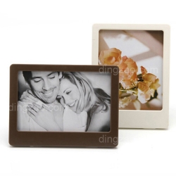 Photo Frame