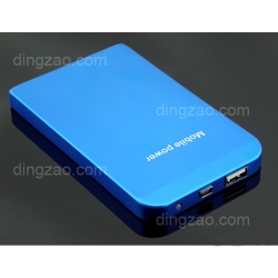 Mobile Power Bank (3500mAh)