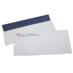 4C Envelope 