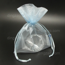 Organza Bag