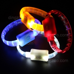 LED Wristband