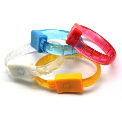 LED Wristband