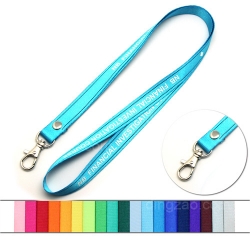 Nylon Lanyard (1.5cm) 