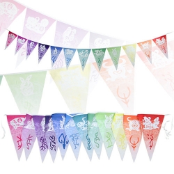 Bunting