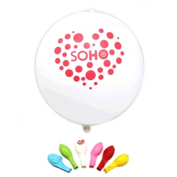 LED Balloon