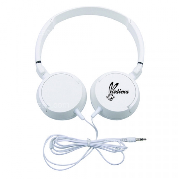 Headphones