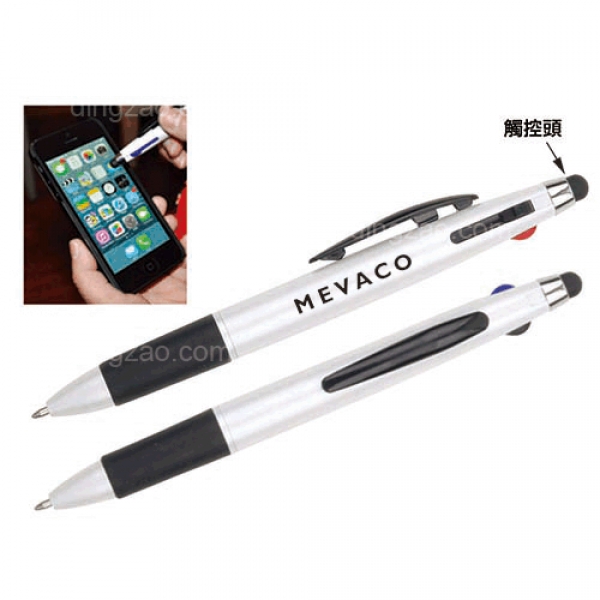 Functional Pen