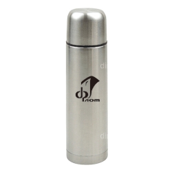 Stainless Vacuum Water Bottle