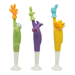 Animal-shape Pen