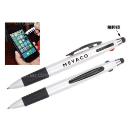 Functional Pen