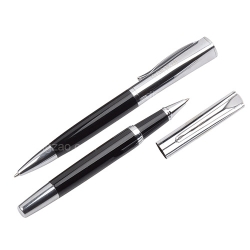 Duo Pen Set