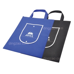 Non-woven Tote