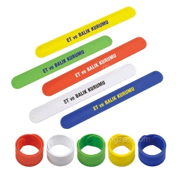 Wristband