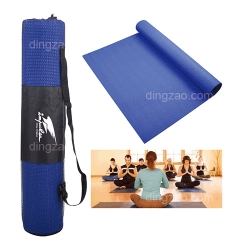 Yoga Mat