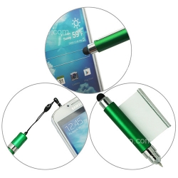 Banner Stylus