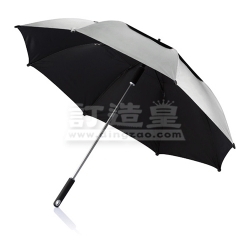 Hurricane Windproof Umbrella