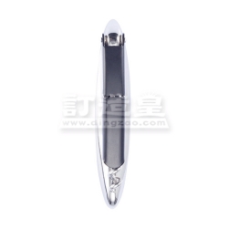 Eon Wine Opener