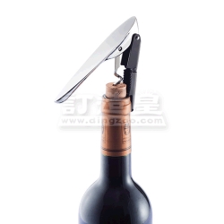 Eon Wine Opener