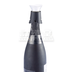 Airo Primo奢華酒具套裝