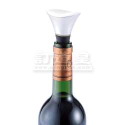 Airo Primo奢華酒具套裝