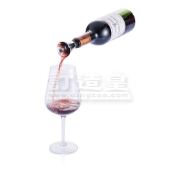 Ario Lux豪華酒具套裝
