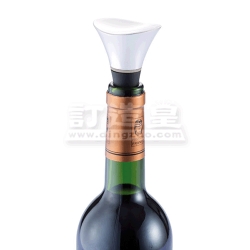 Ario Lux豪華酒具套裝
