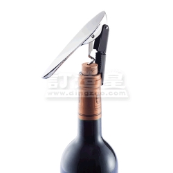 Ario Lux豪華酒具套裝