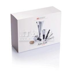 Ario Lux豪華酒具套裝