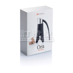 Ora Bottle Opener