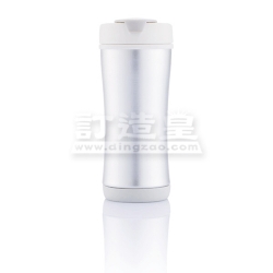 Boom Eco Friendly Vacuum Flask