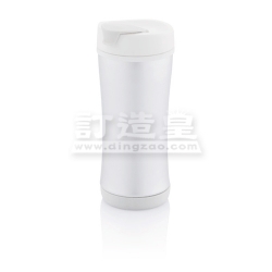 Boom Eco Friendly Vacuum Flask