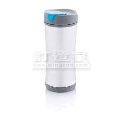 Boom Eco Friendly Vacuum Flask