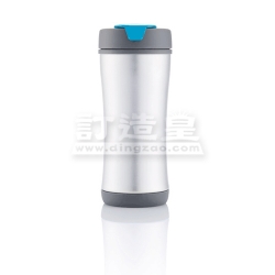 Boom Eco Friendly Vacuum Flask